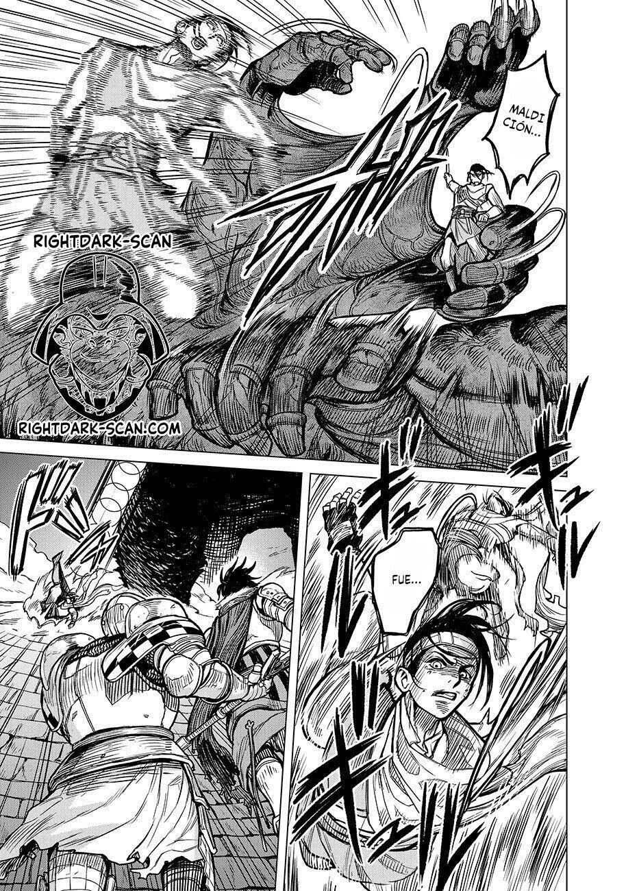 Capitulo 3 page 6