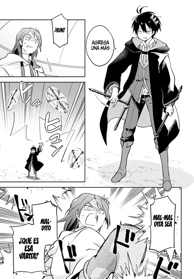 Capitulo 29 page 32