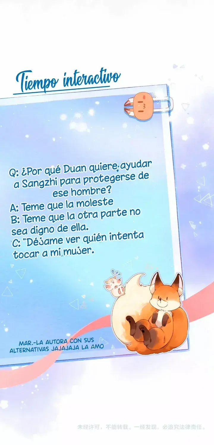 Capitulo 55 page 50