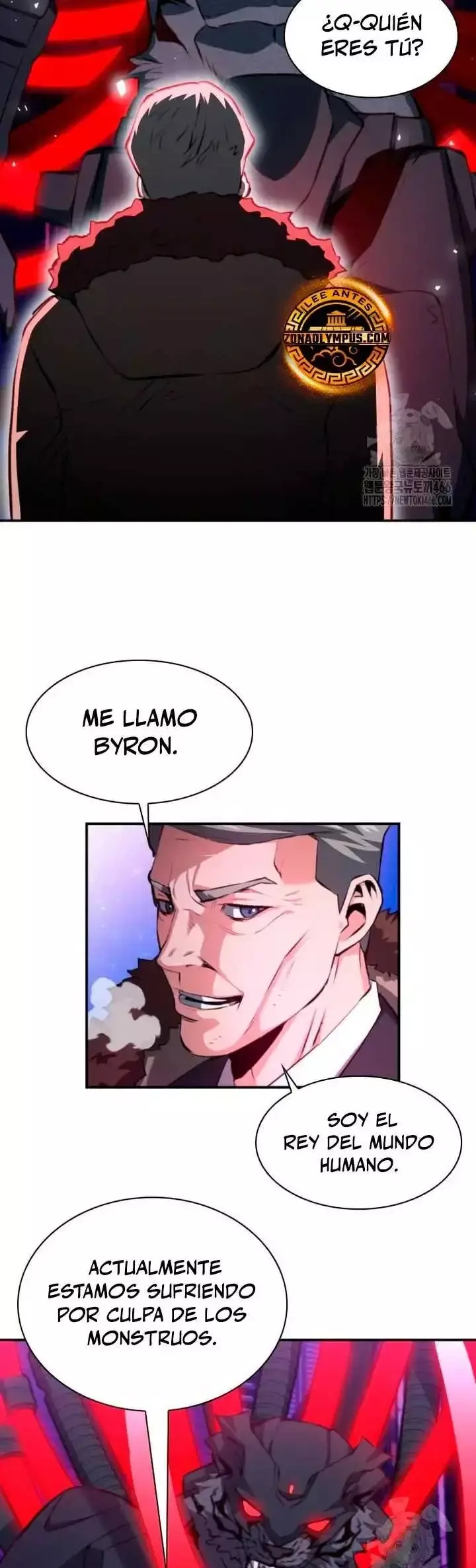 Capitulo 180 page 9