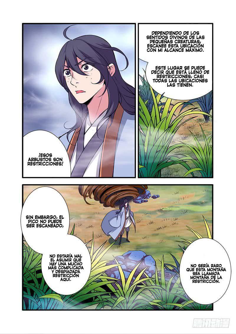 Capitulo 111 page 12