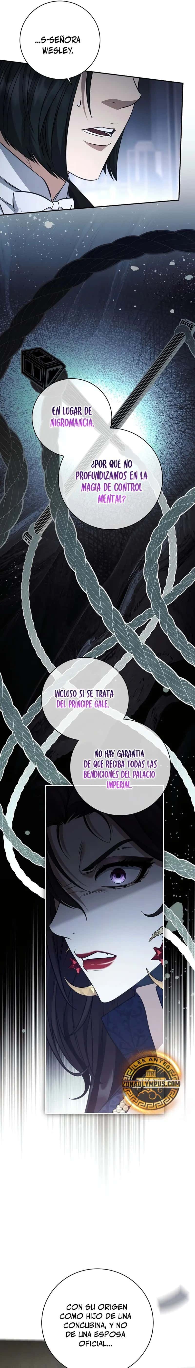 Capitulo 76 page 7
