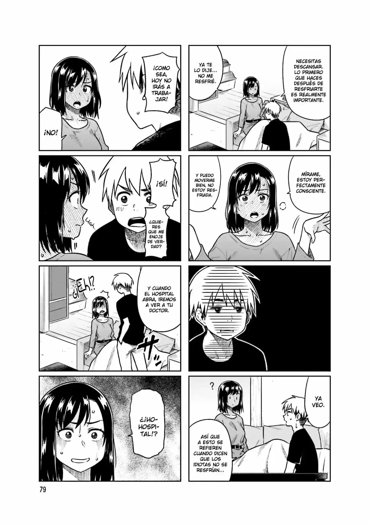 Capitulo 38 page 3