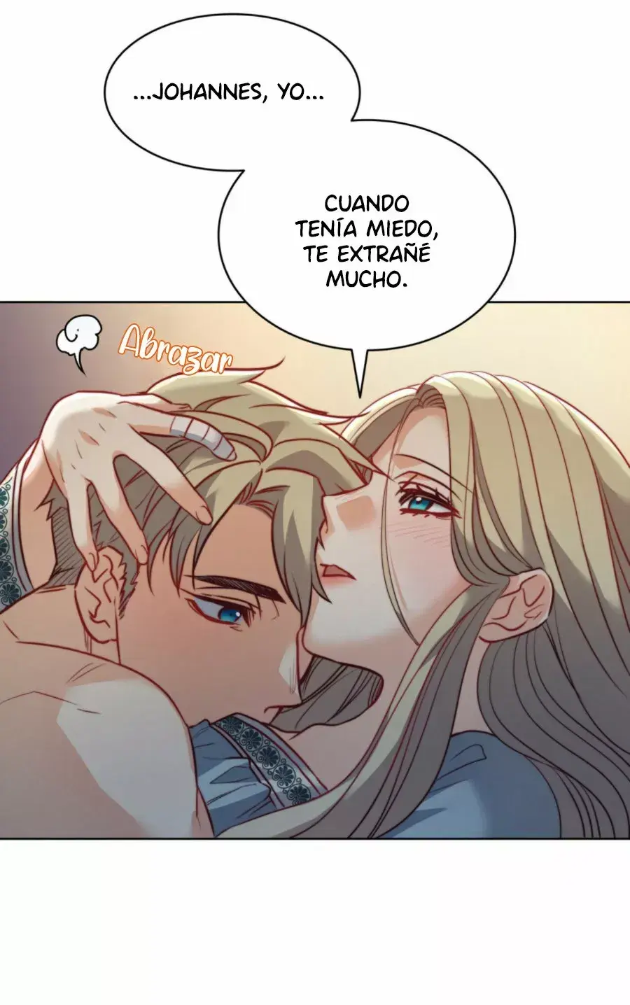 Capitulo 13 page 68
