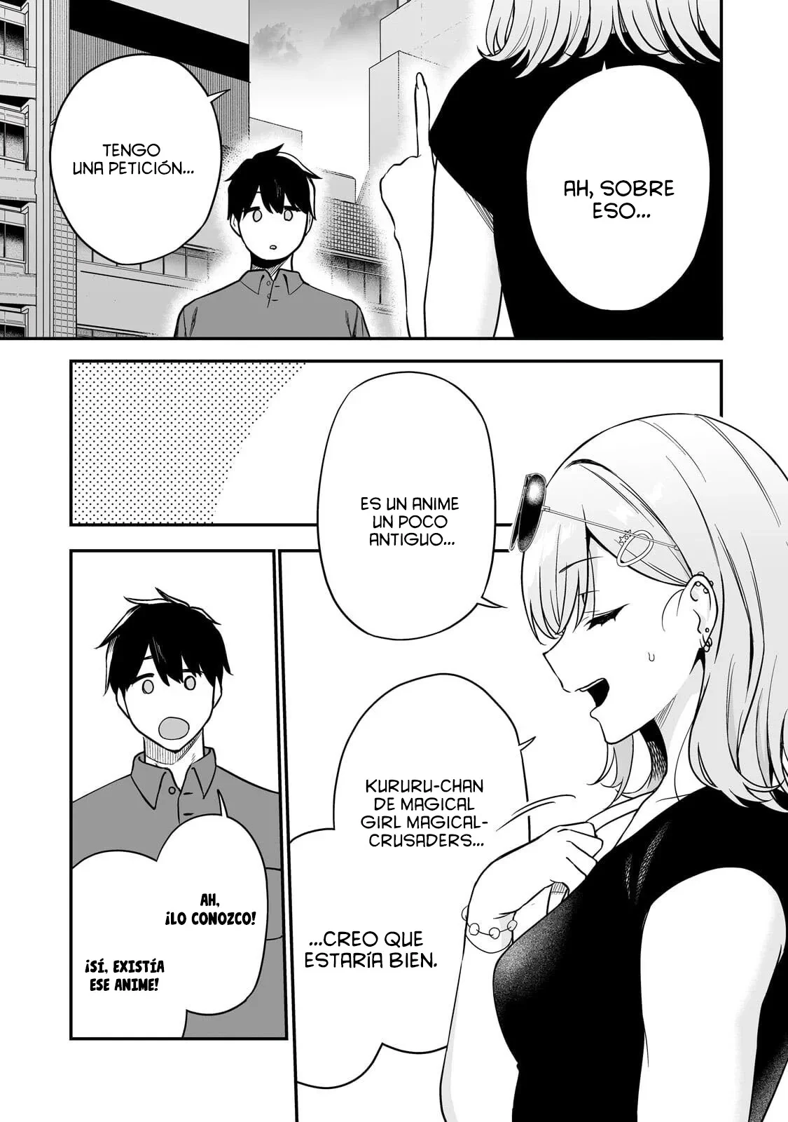 Capitulo 4 page 19