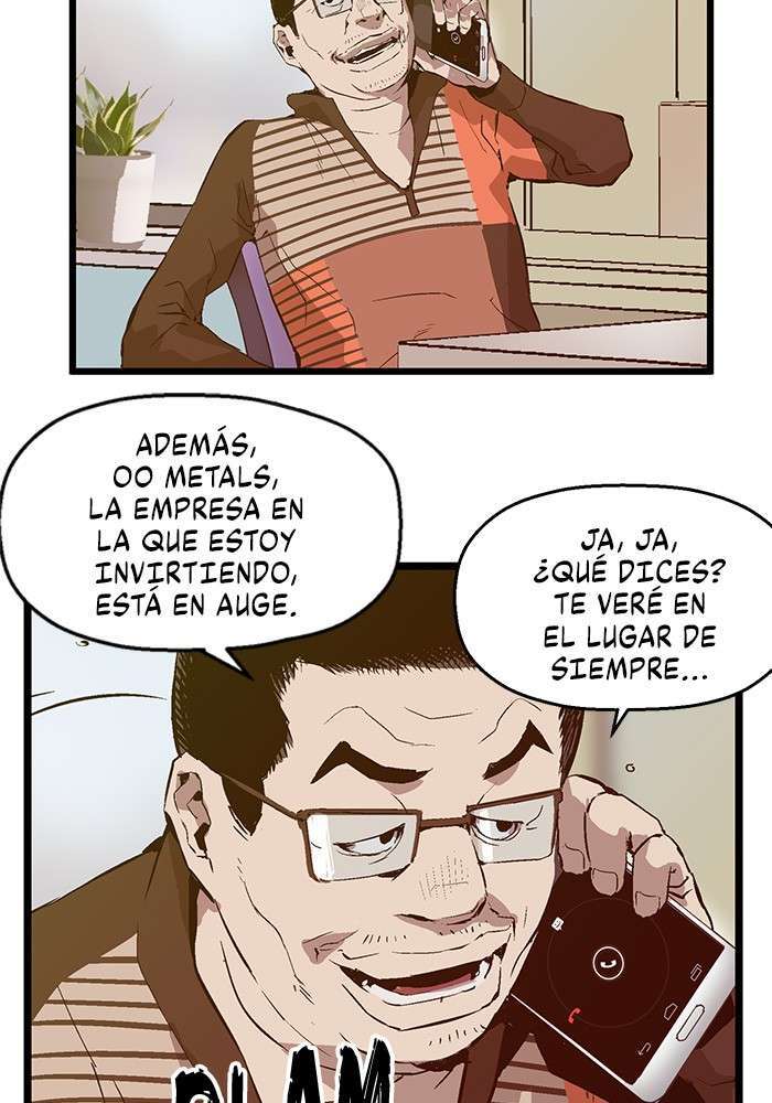 Capitulo 33 page 59