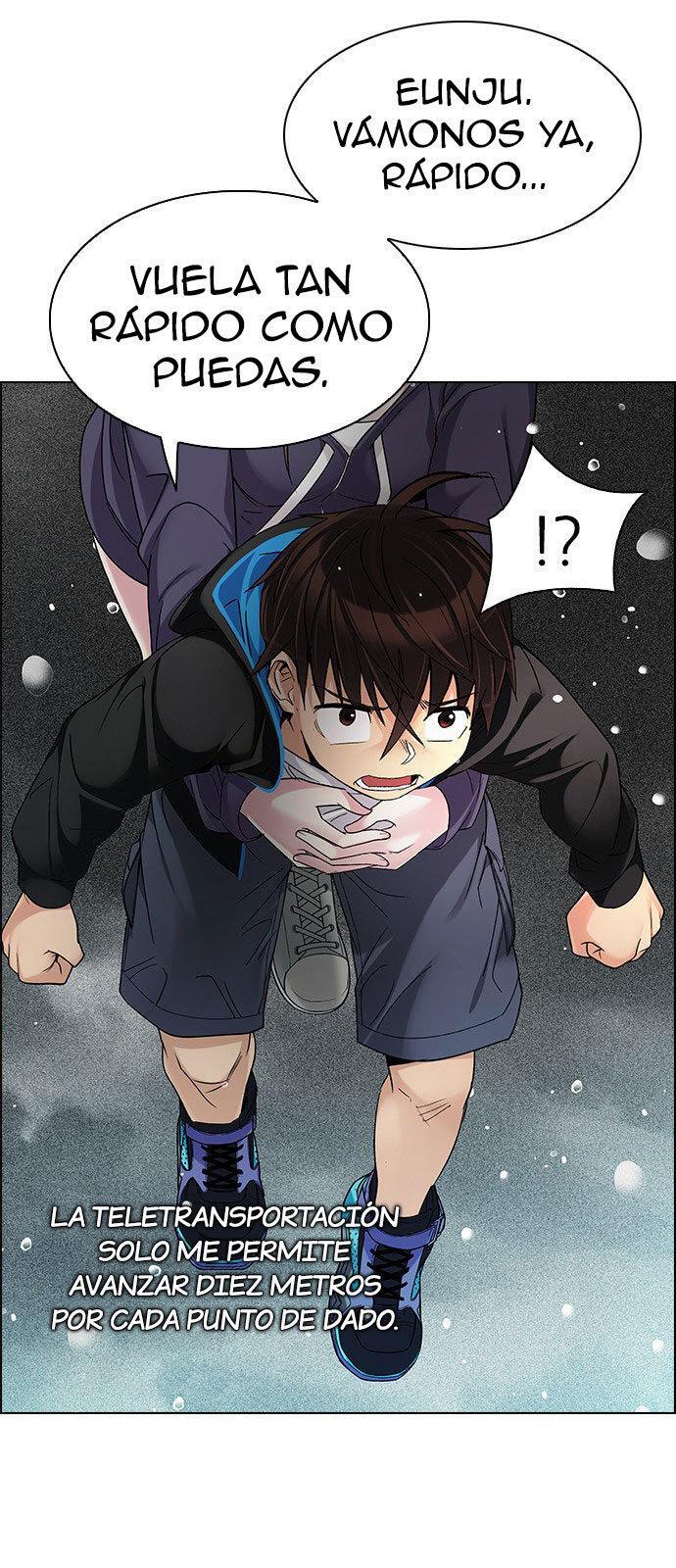 Capitulo 246 page 27