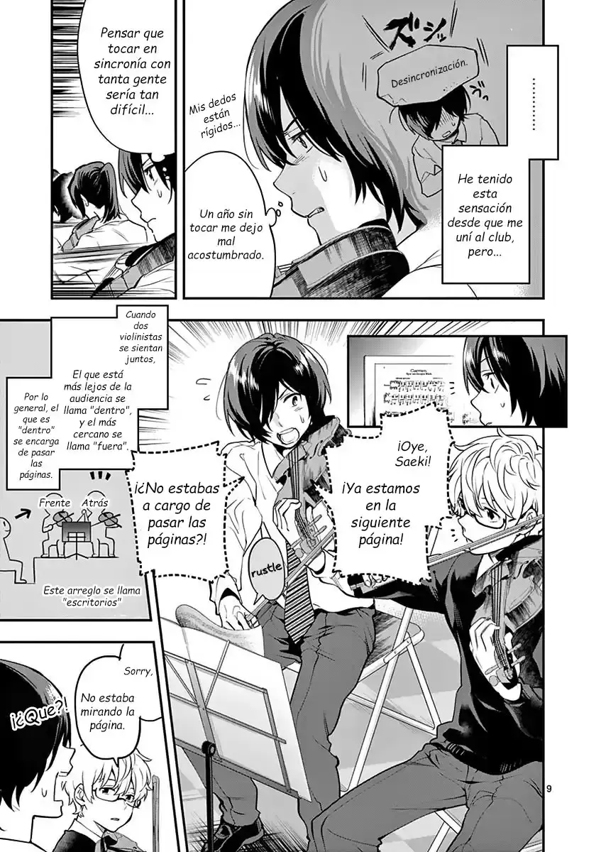 Capitulo 10 page 10