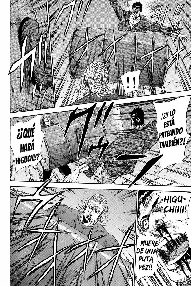 Capitulo 97 page 13