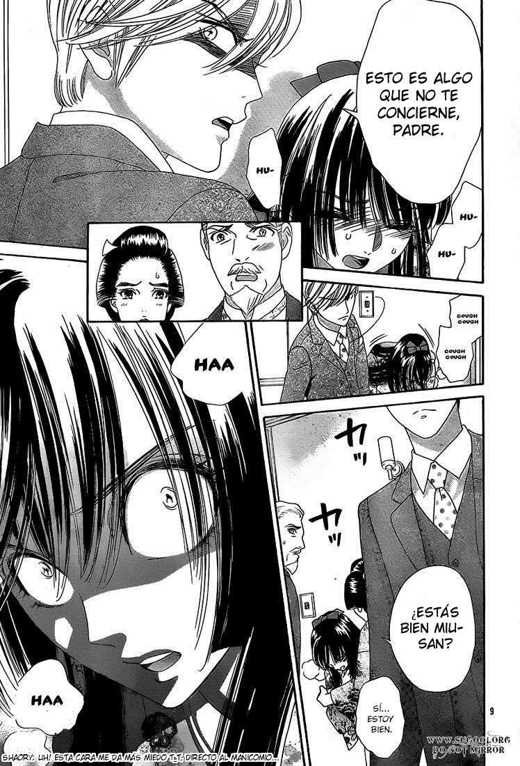 Capitulo 37 page 11