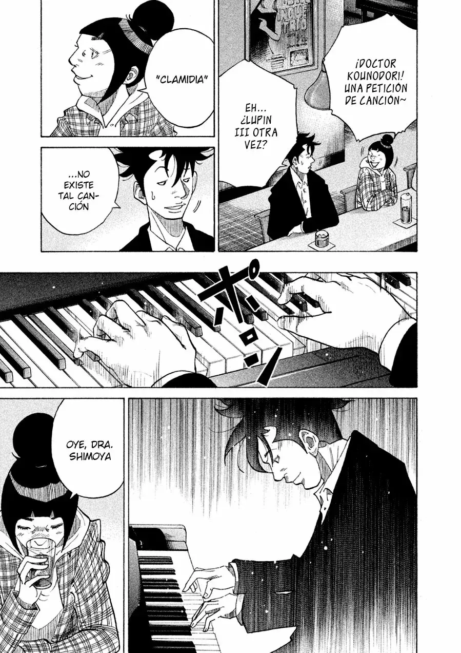 Capitulo 19 page 35