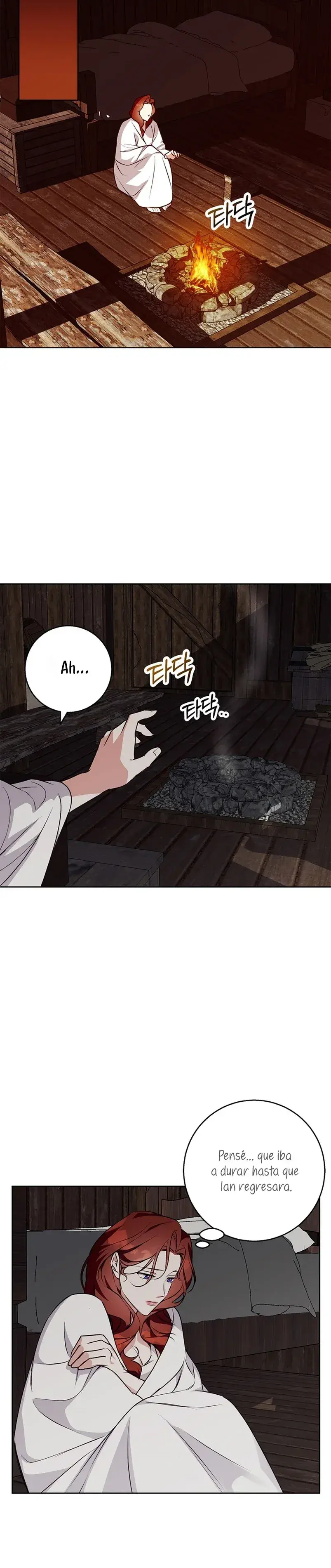 Capitulo 42 page 26