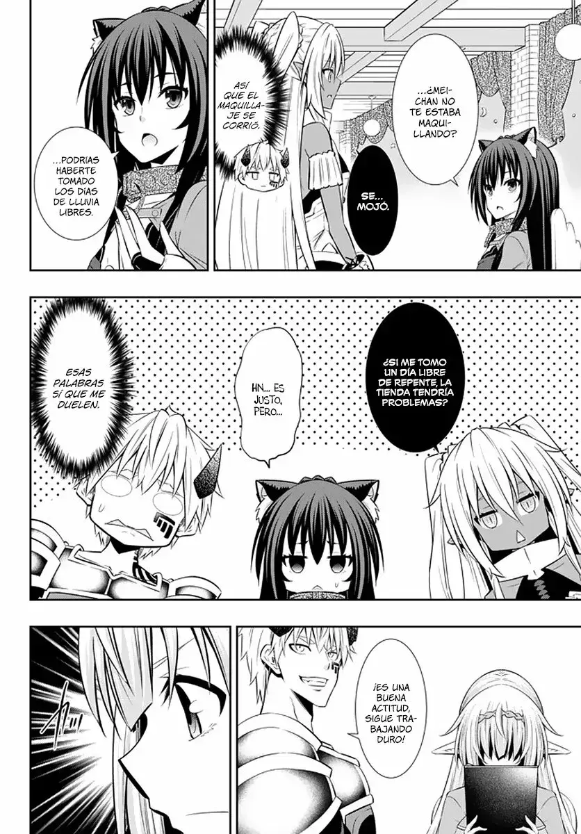 Capitulo 86.30 page 5