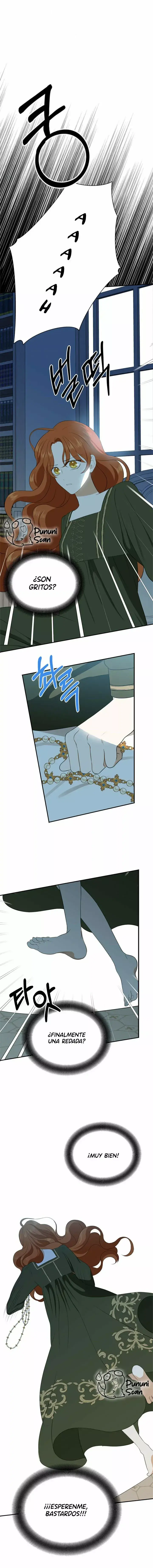 Capitulo 4 page 26