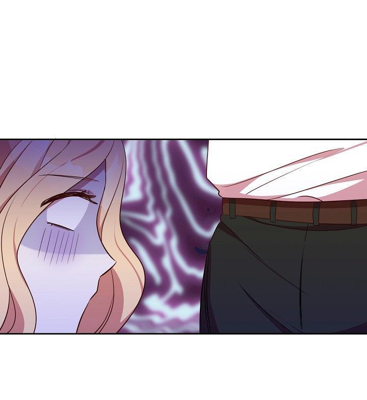 Capitulo 18 page 17