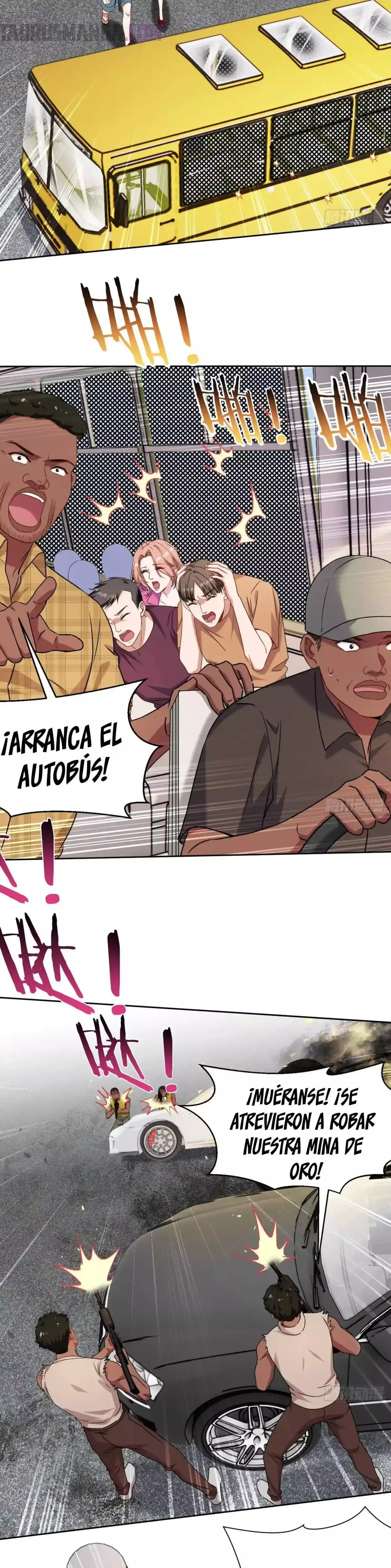 Capitulo 181 page 3