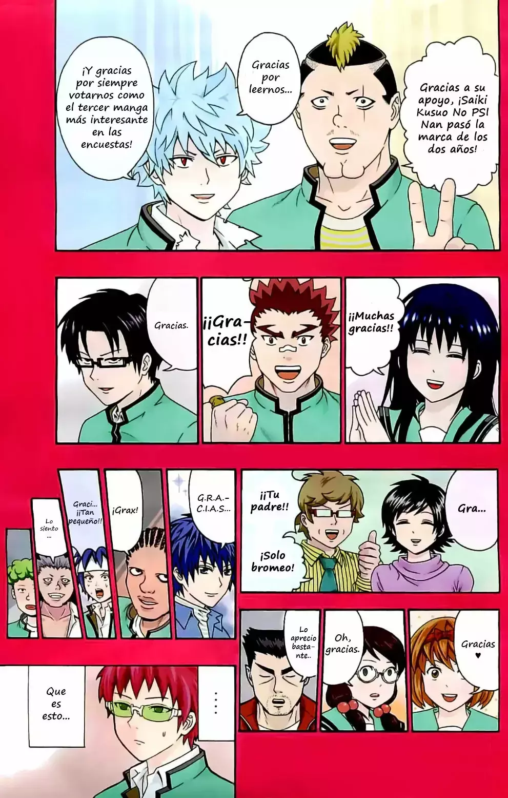 Capitulo 103 page 2