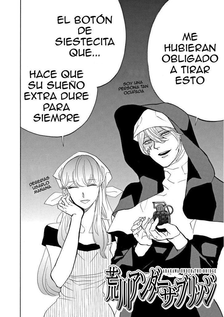 Capitulo 398 page 3