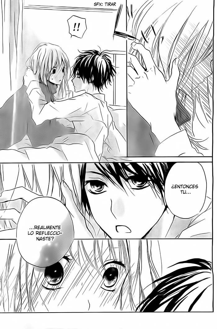 Capitulo 5 page 37