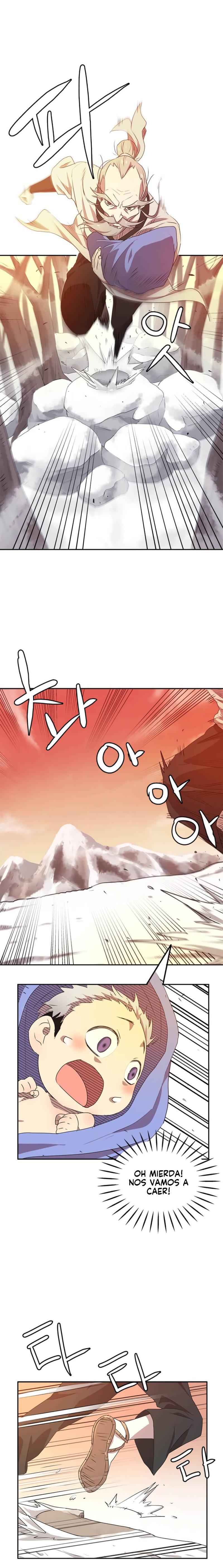 Capitulo 1 page 9