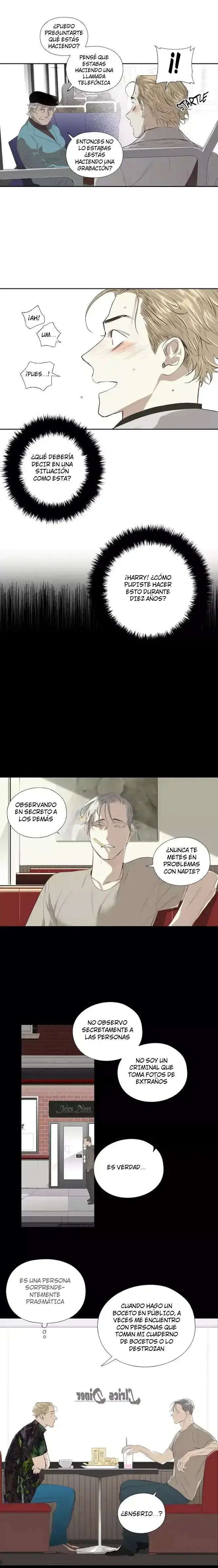 Capitulo 4 page 8