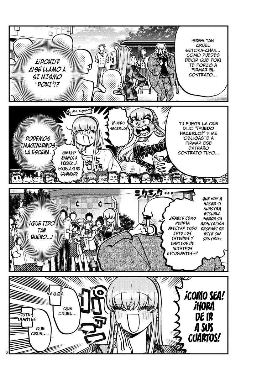 Capitulo 377 page 7