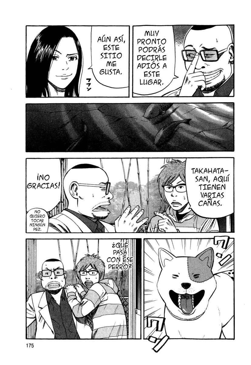 Capitulo 97 page 31