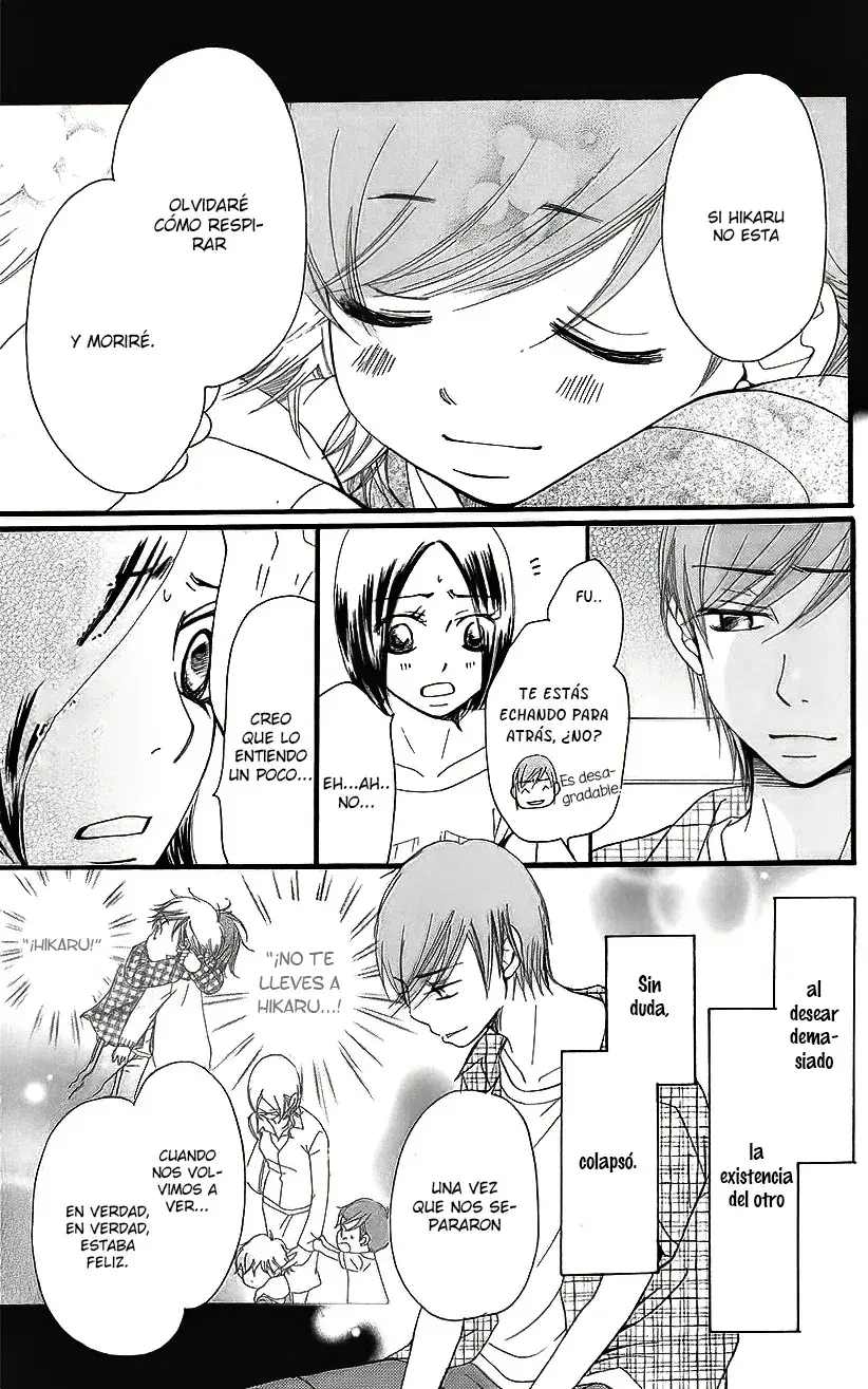 Capitulo 16 page 20