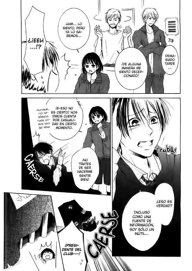 Capitulo 4 page 24