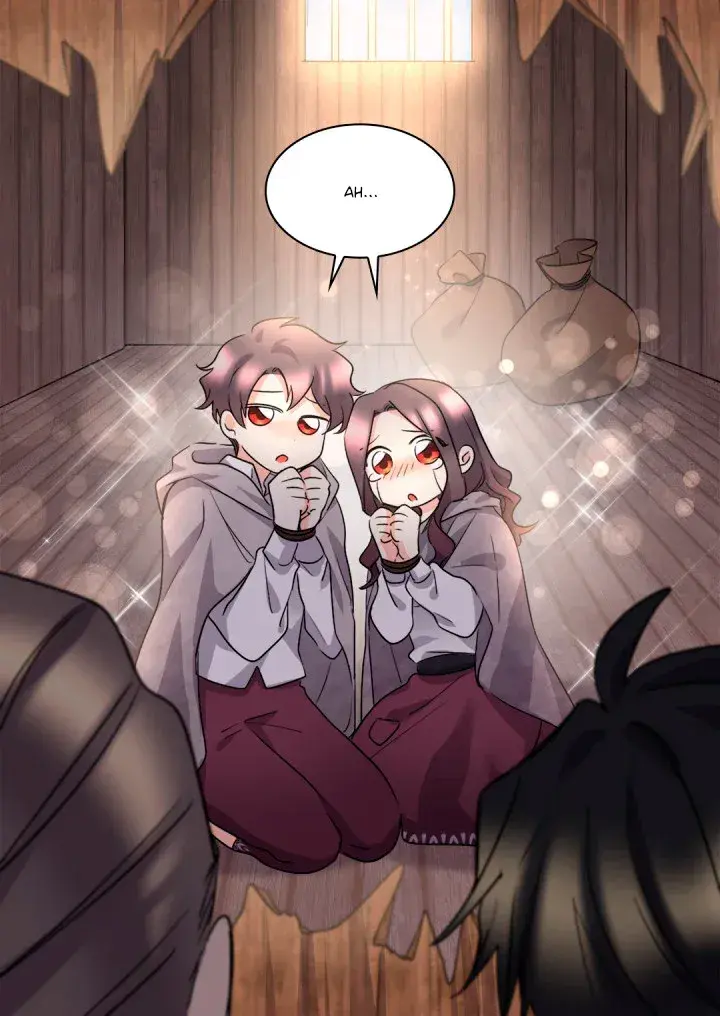 Capitulo 112 page 43