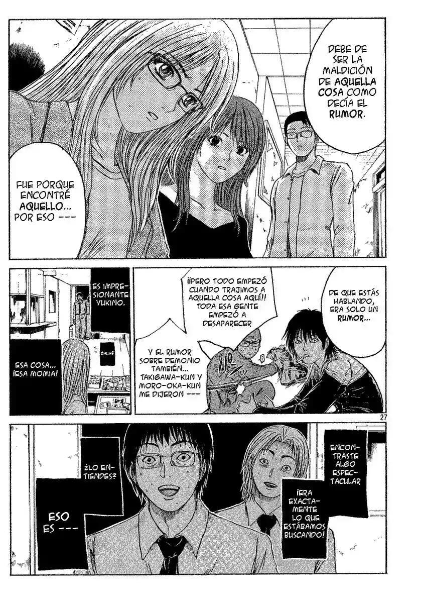 Capitulo 8 page 24