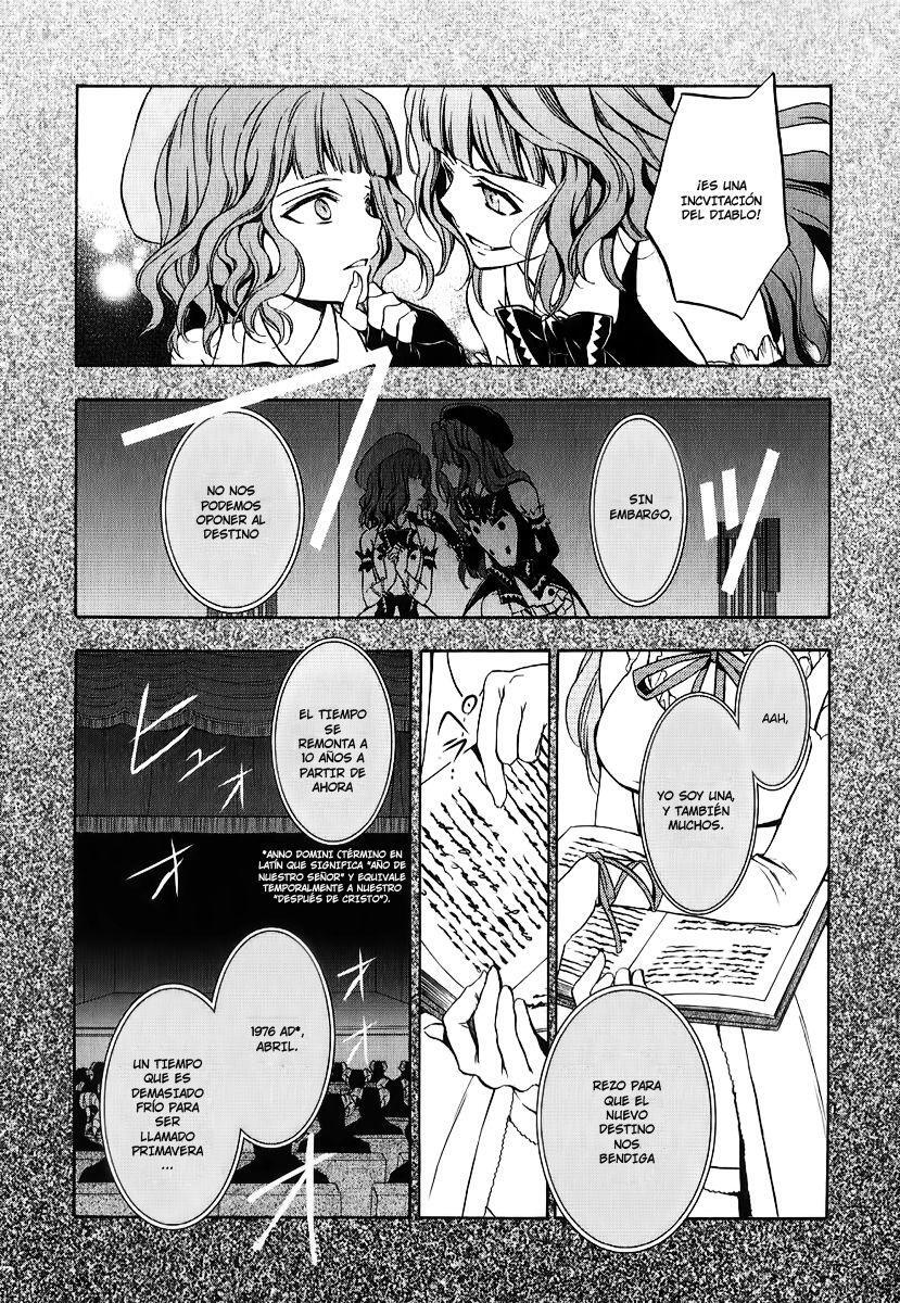Capitulo 18 page 24