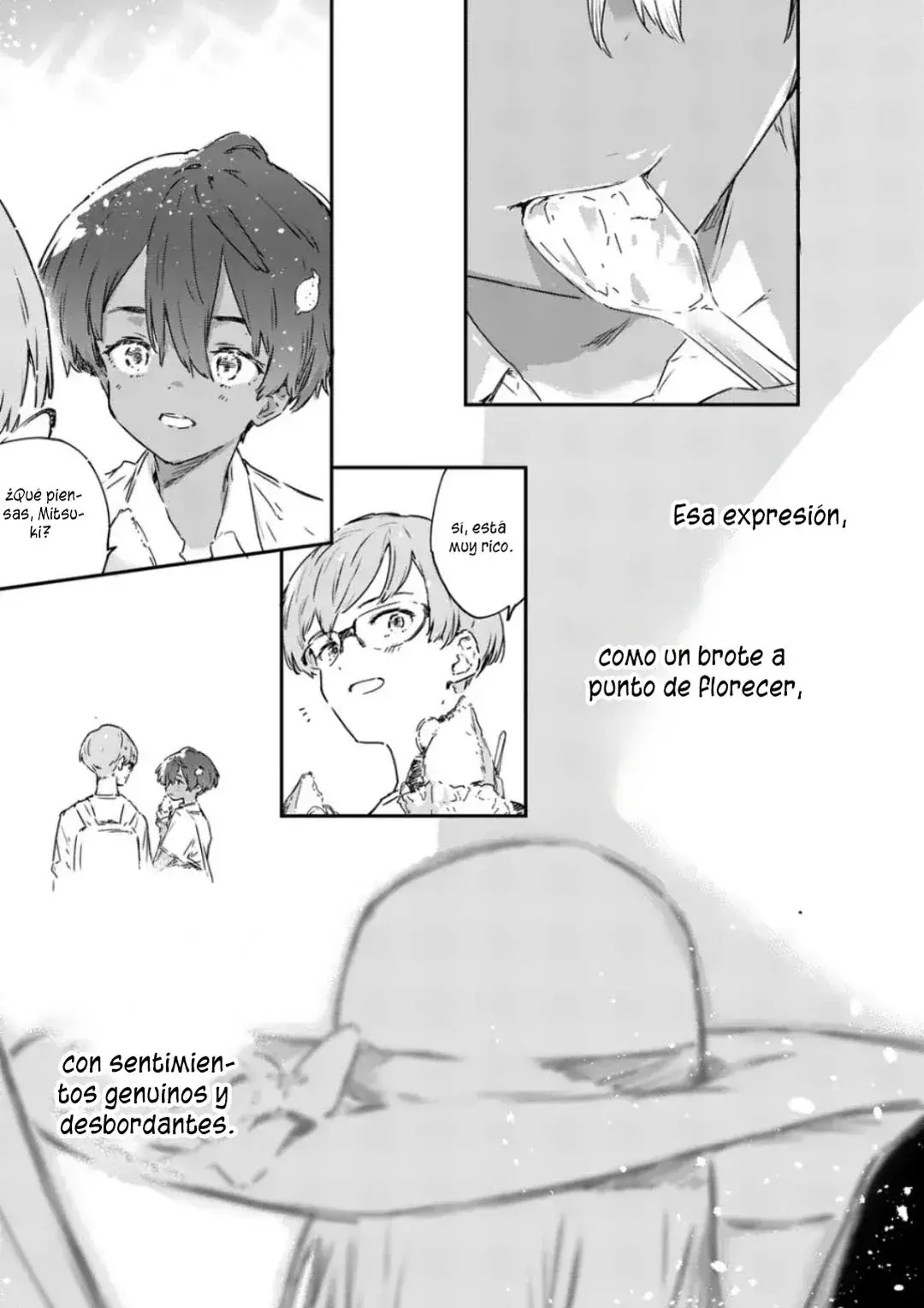 Capitulo 16.20 page 13