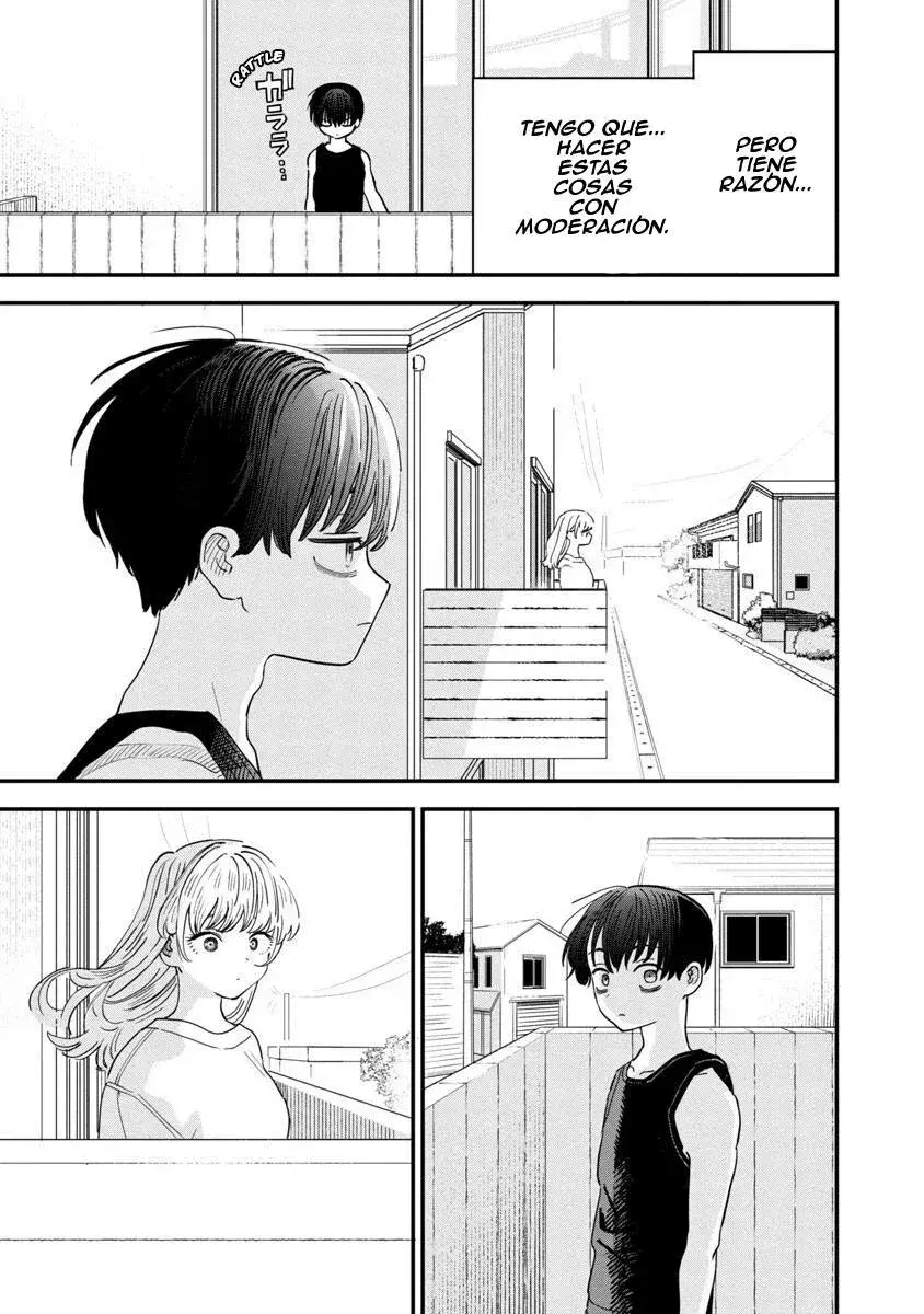Capitulo 32 page 7