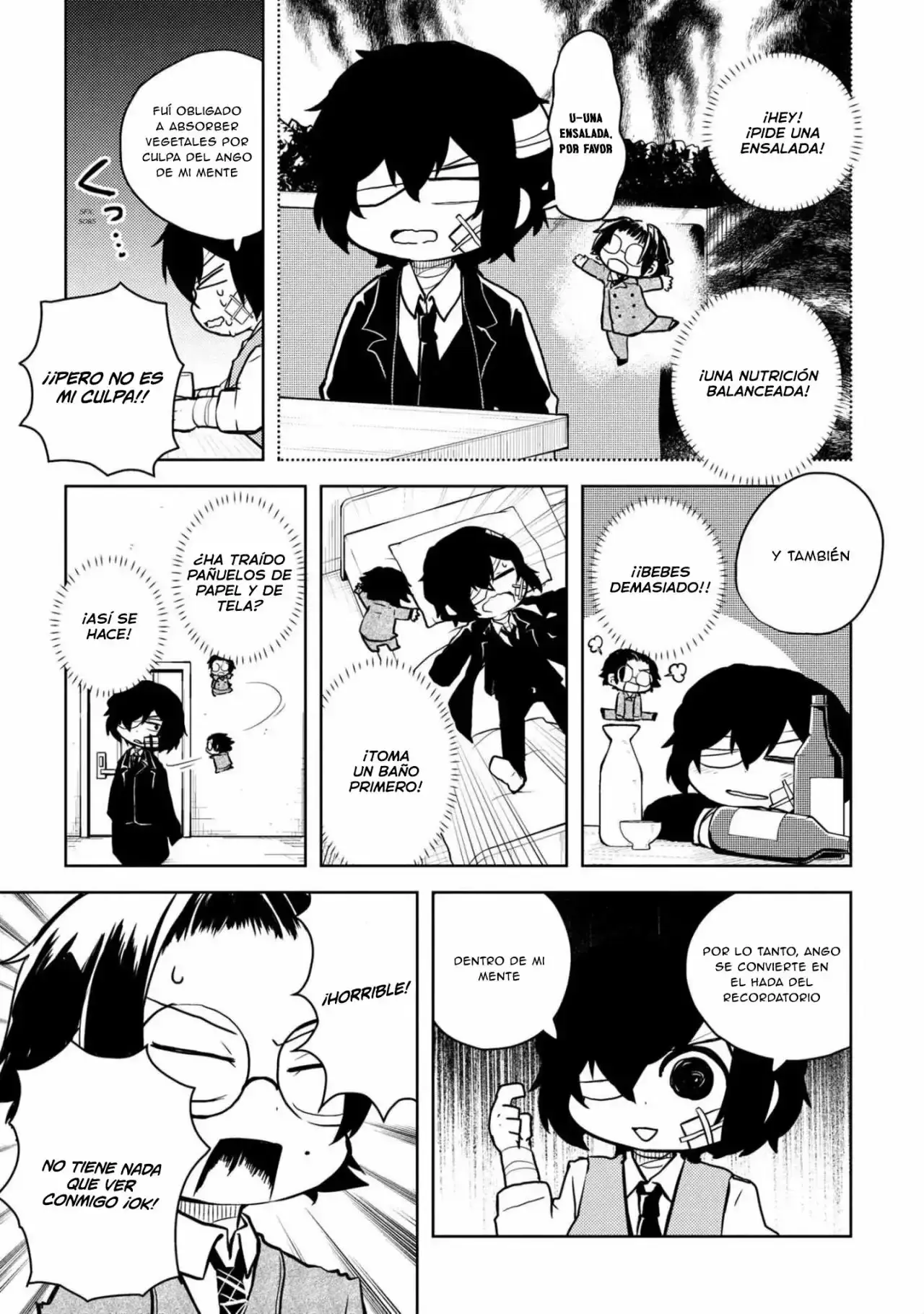 Capitulo 121 page 6