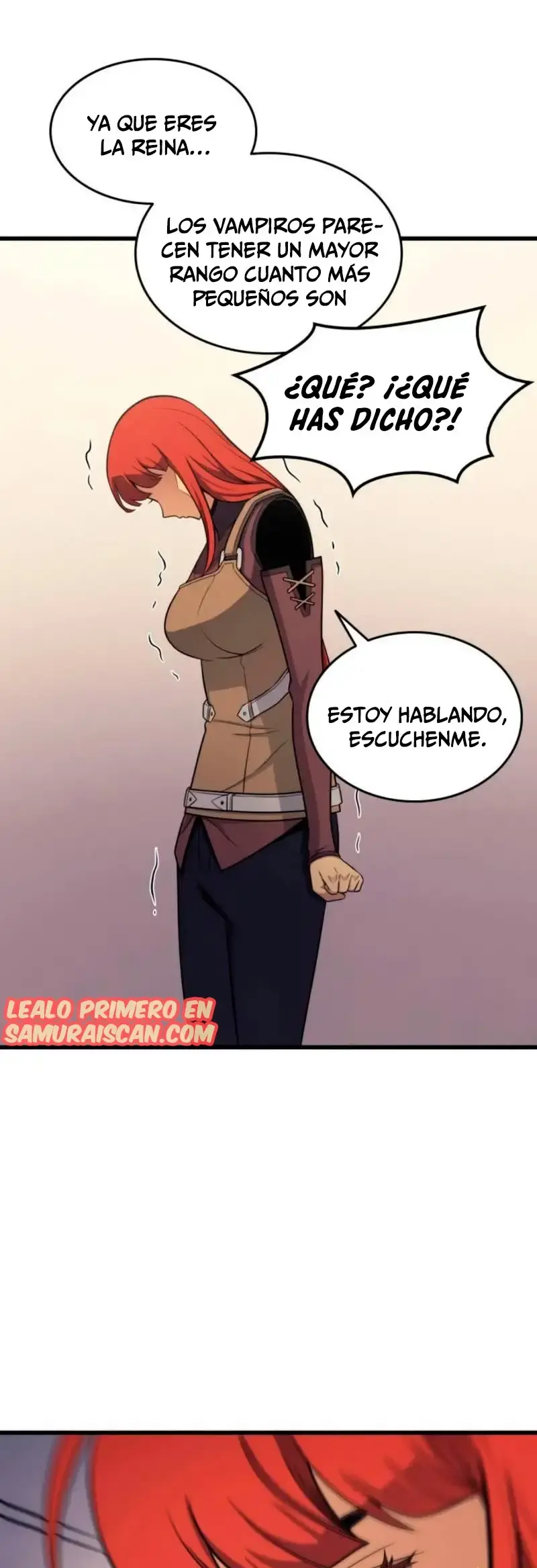 Capitulo 131 page 7