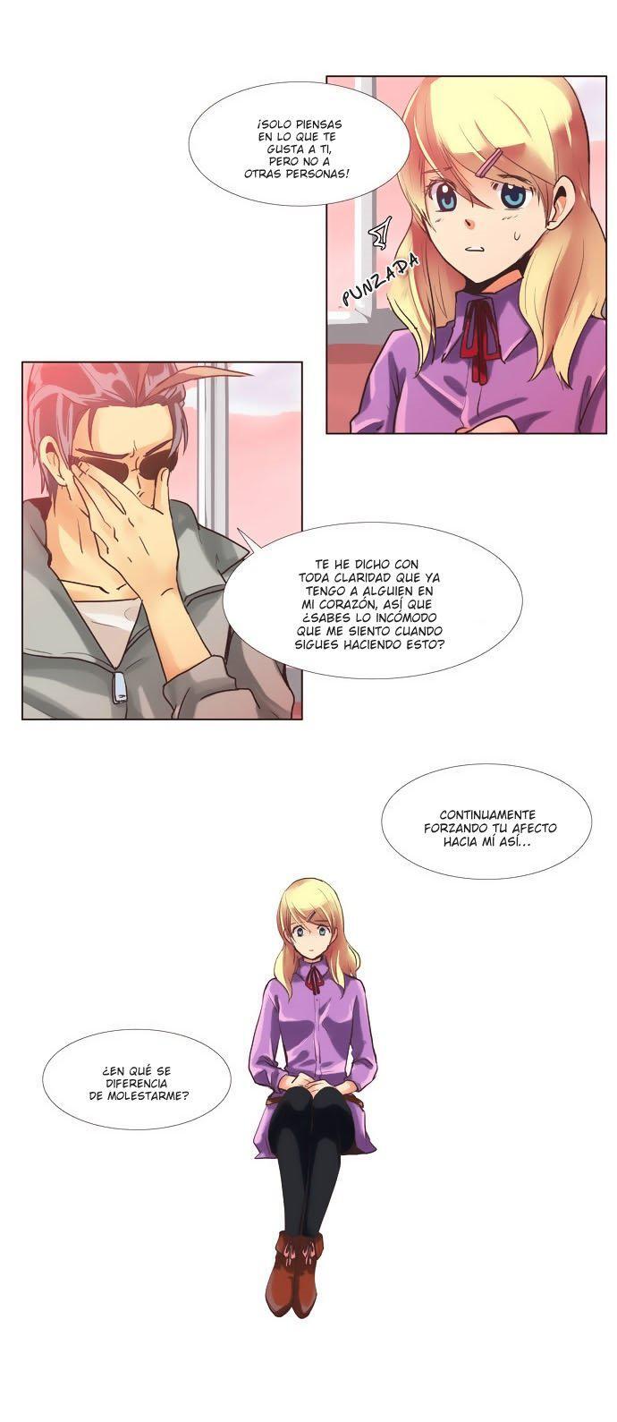 Capitulo 62 page 16
