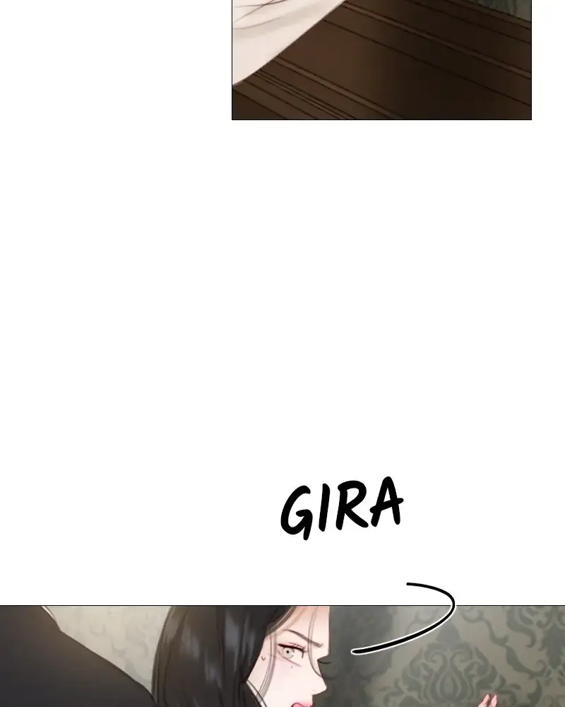 Capitulo 29 page 78