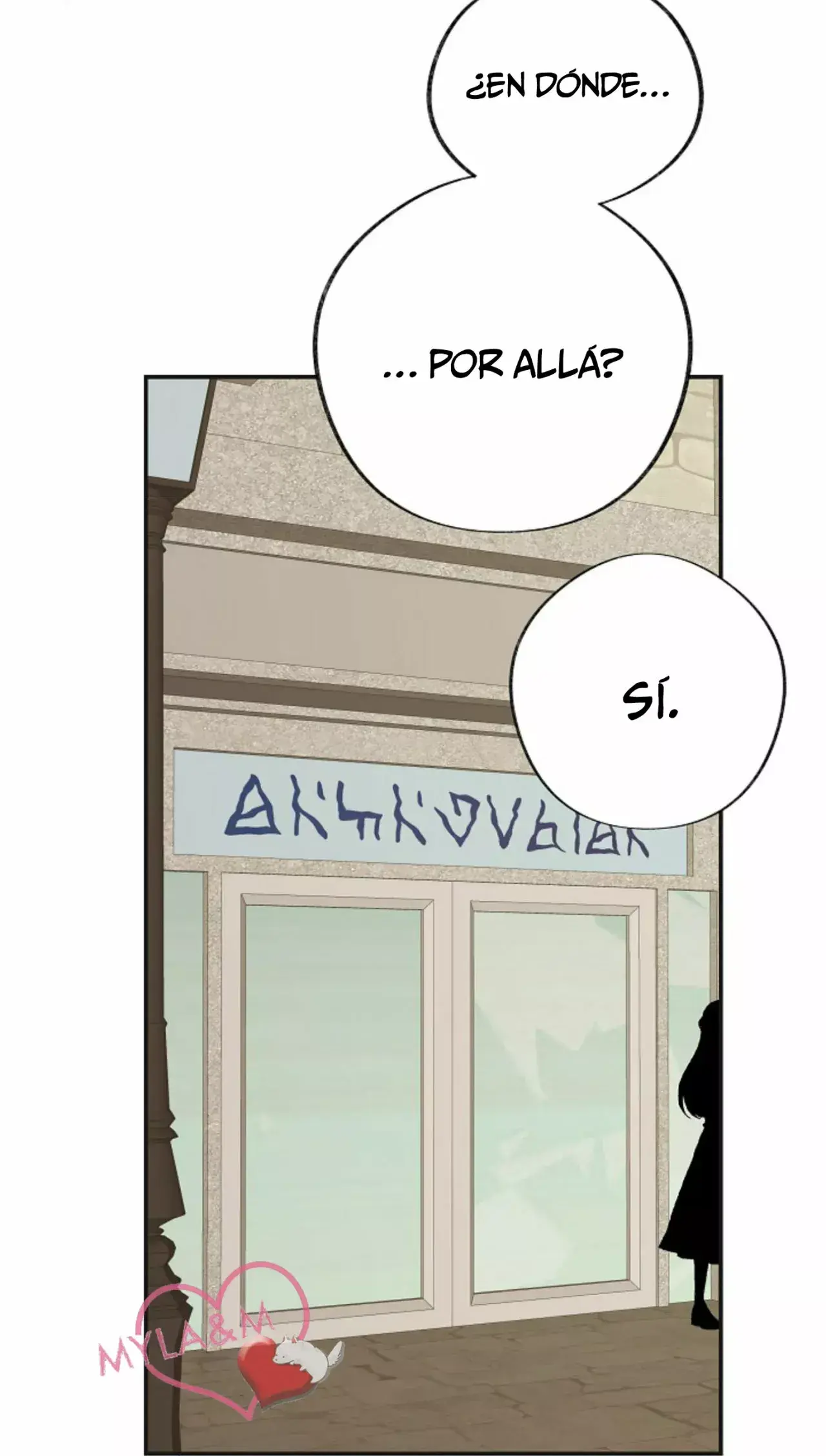 Capitulo 36 page 35