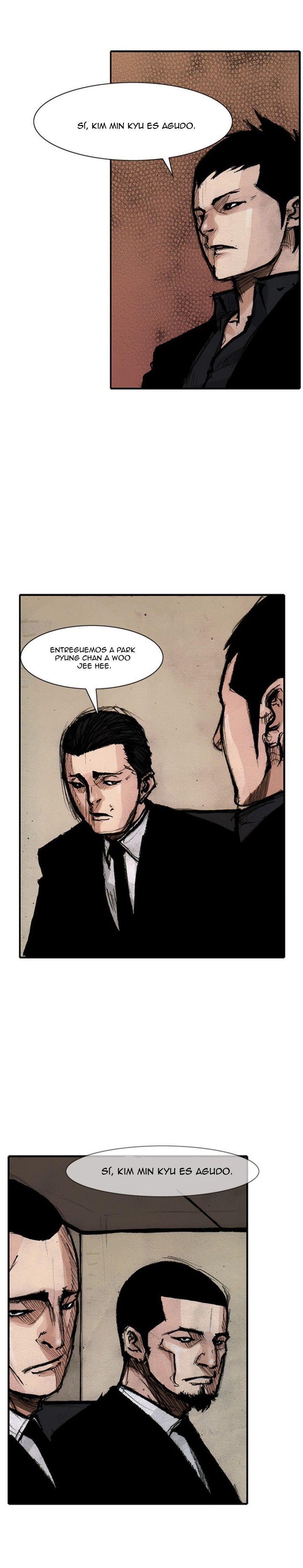 Capitulo 157 page 13