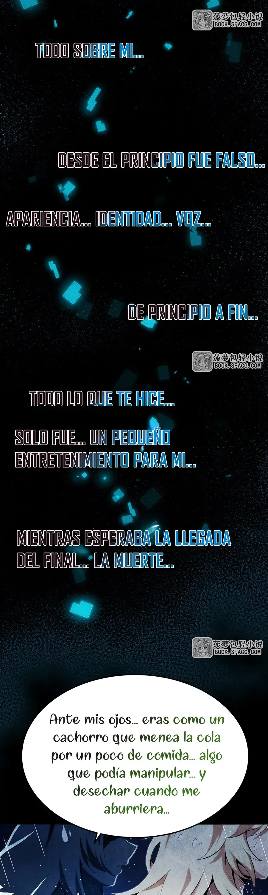 Capitulo 56 page 6