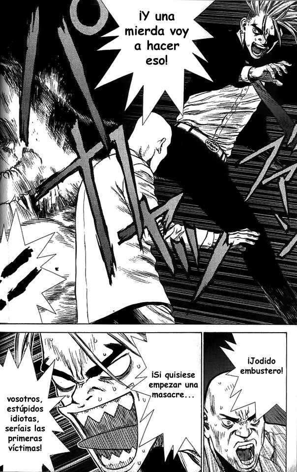 Capitulo 9 page 3