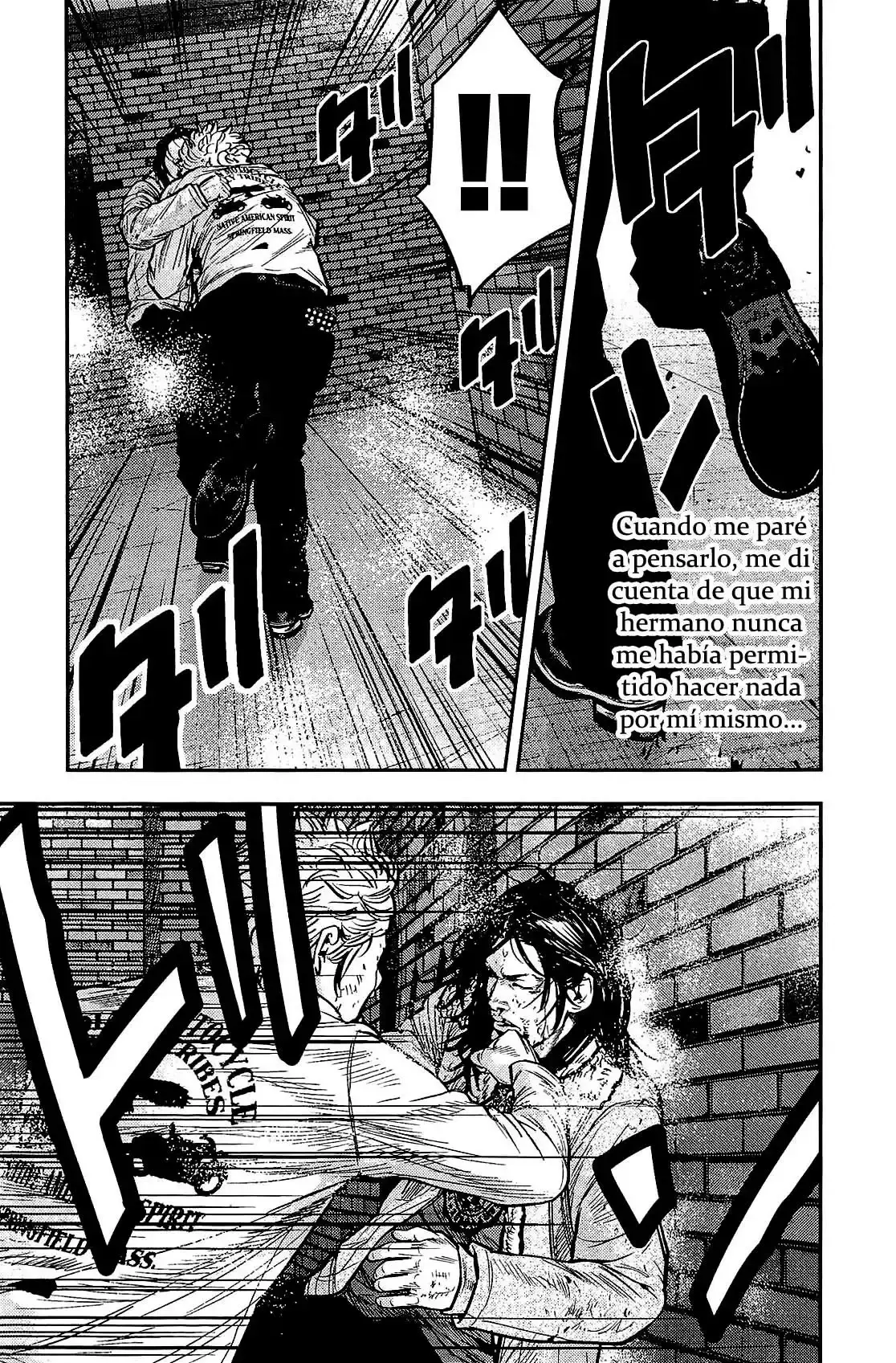 Capitulo 230 page 13