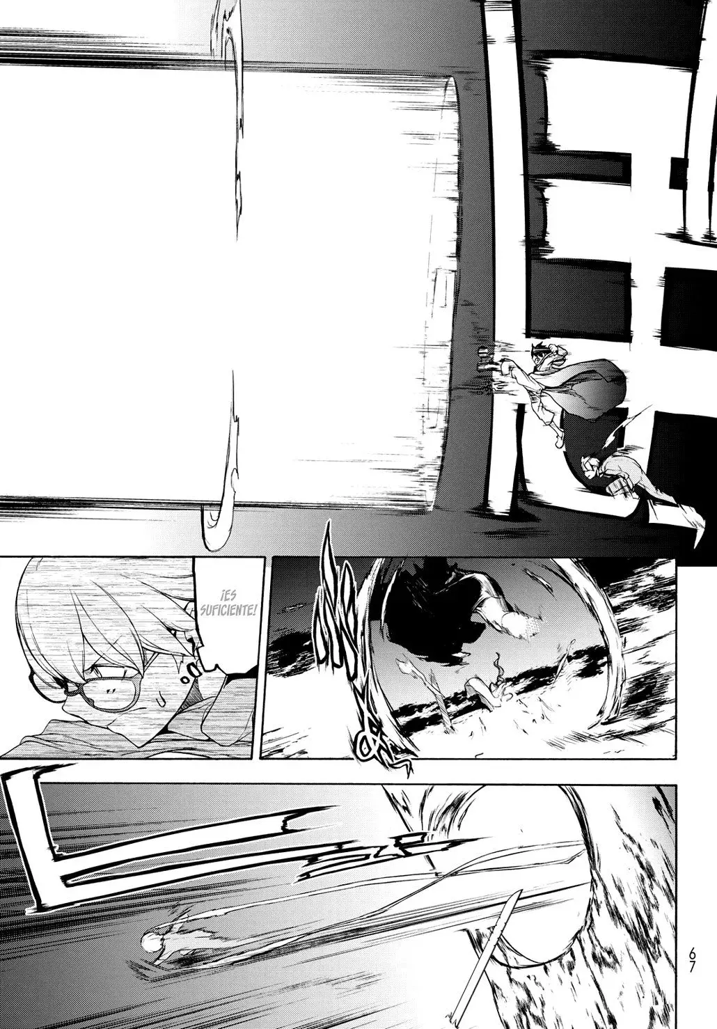Capitulo 5 page 6