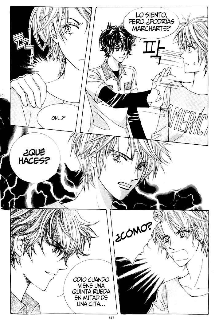 Capitulo 18 page 28