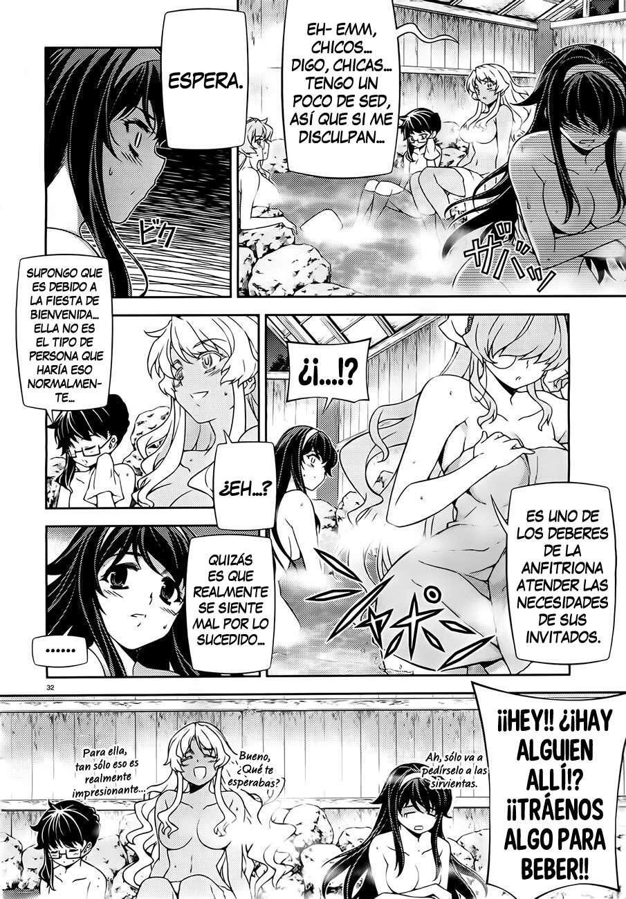 Capitulo 2 page 35