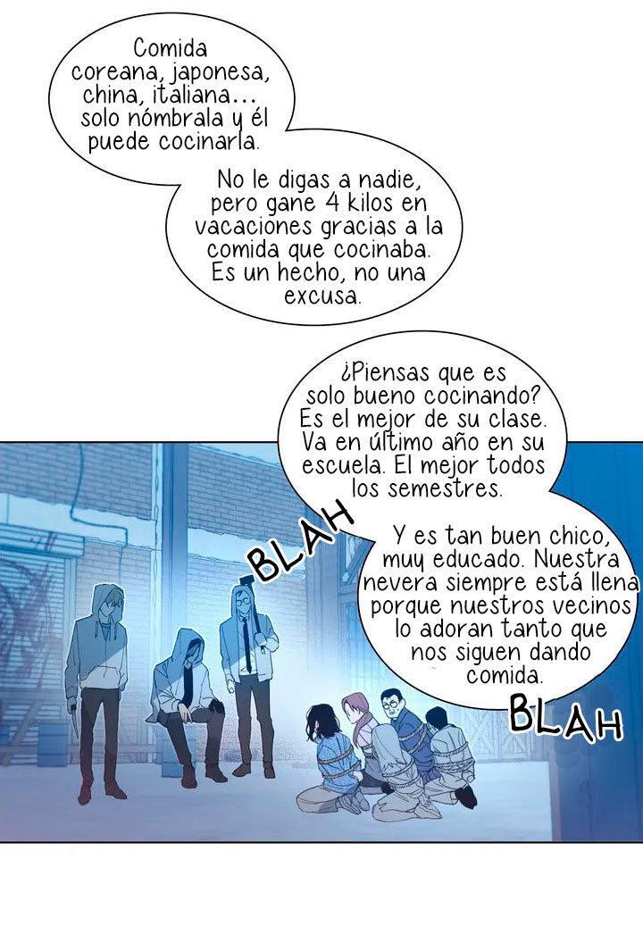 Capitulo 1 page 29