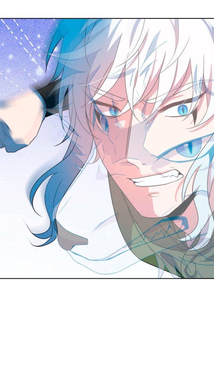 Capitulo 92 page 23