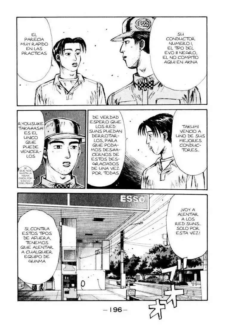 Capitulo 97 page 15