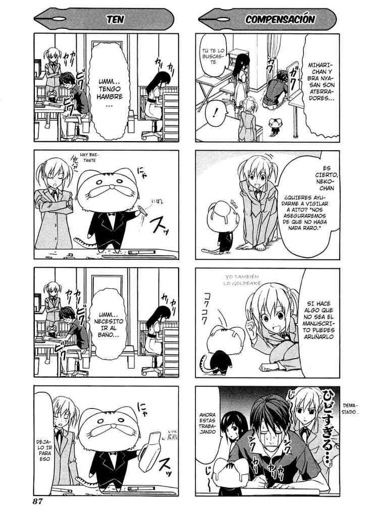 Capitulo 19.05 page 3